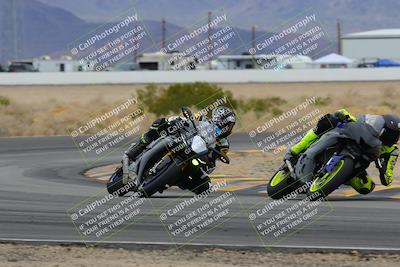 media/Jan-14-2023-SoCal Trackdays (Sat) [[497694156f]]/Turn 4 Set 2 (1030am)/